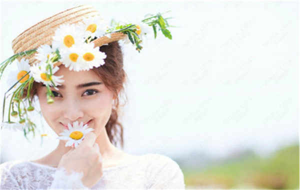 眉山7周左右辩胎儿性别鉴定(多少周可以鉴定胎儿性别)
