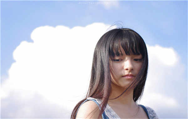 眉山验血dna鉴定胎儿性别准吗(DNA验血胎儿性别鉴定)