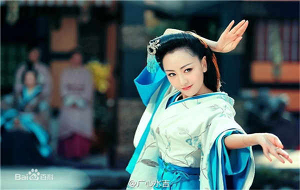 眉山验血几天出结果正常(验血需要几天出结果)