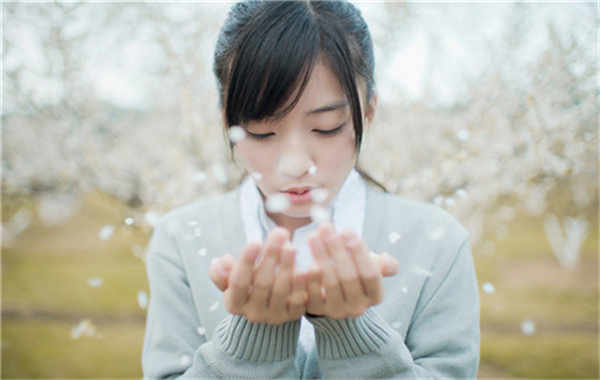 眉山怀孕后验血多久可以知道男女(怀孕后多久可以验血检查出来)