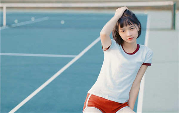 眉山胎儿性别鉴定费用(做胎儿性别鉴定)