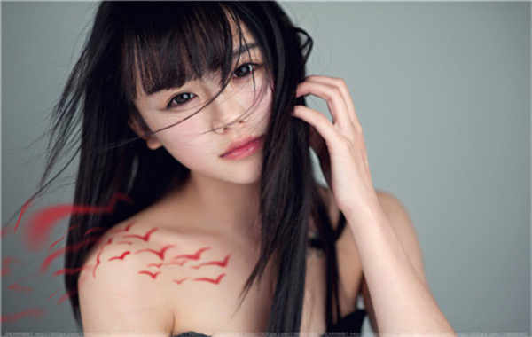 眉山验血邮寄抗凝管什么颜色(抗凝验血主要验什么)
