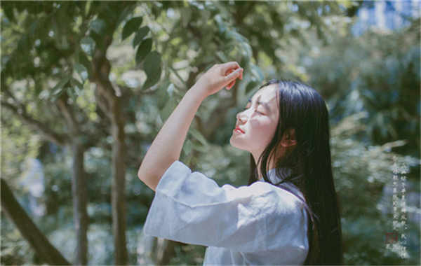 眉山14周胎儿性别鉴定技巧(14周可以鉴定胎儿性别吗)