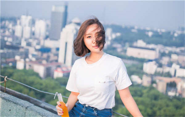 眉山验血验出y就一定是男孩吗(验血验出y一定是男孩吗 会变女孩吗)