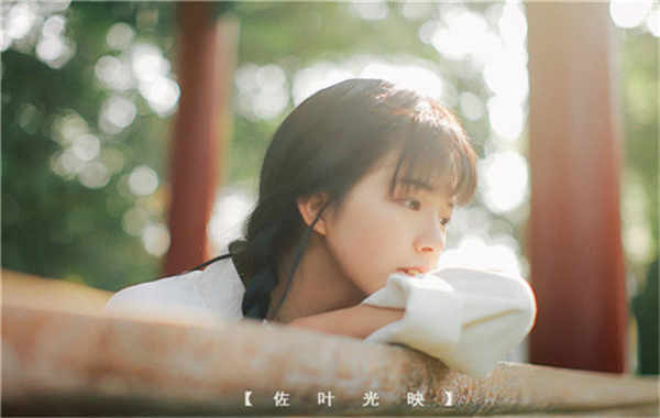 眉山胎儿性别鉴定需要多少钱(胎儿性别鉴定的方法)
