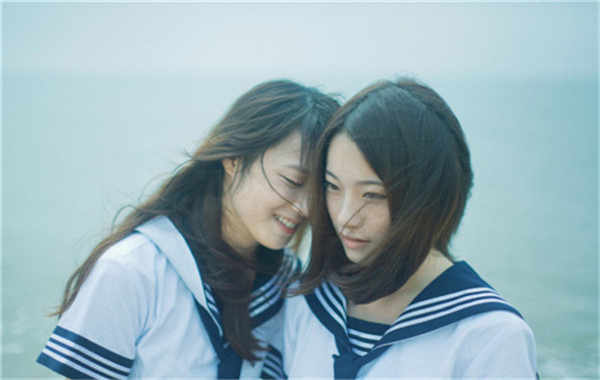 眉山怀孕后验血多久可以知道男女(怀孕后多久可以验血检查出来)