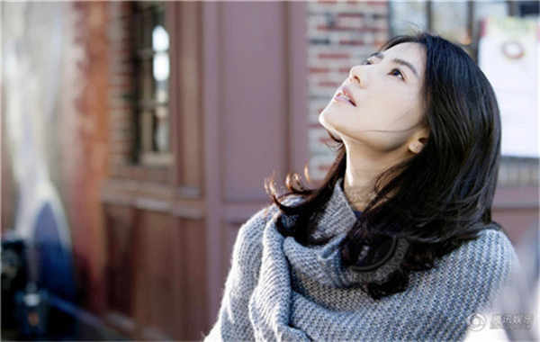 眉山验血查性别怎么邮寄(验血查性别几天能出结果)