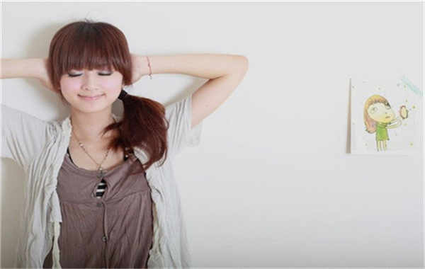 眉山验血查男女准确度(验血查男女多少钱)