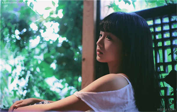 眉山验血邮寄测男女时间(香港验血男女怎么邮寄血)