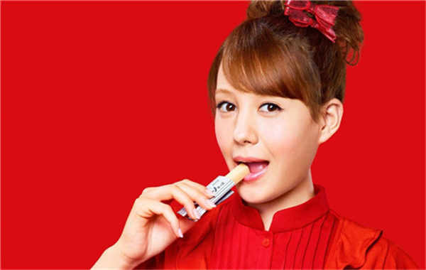 眉山母血鉴定胎儿性别错误(母血鉴定胎儿性别需要)