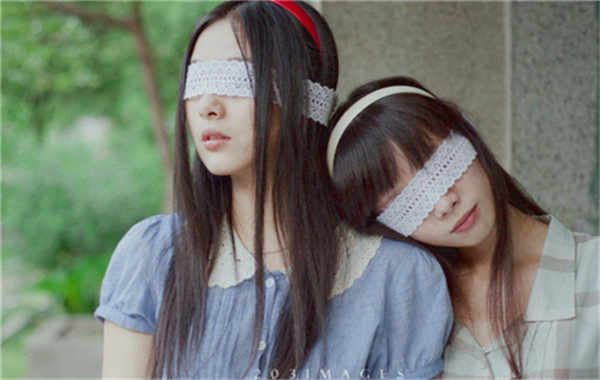 眉山验血能邮寄血(香港验血男女怎么邮寄血)