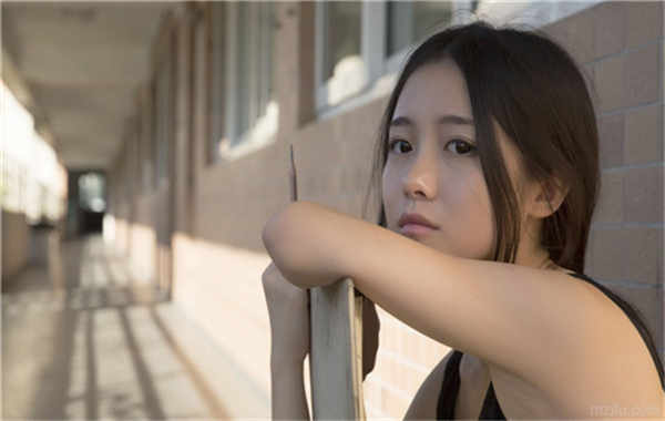 眉山医院鉴定胎儿性别如何预约(抽血鉴定胎儿性别去哪家医院)