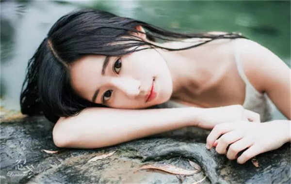 眉山怀孕后验血多久可以知道男女(怀孕后多久可以验血检查出来)