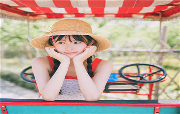 眉山14周胎儿性别鉴定技巧(14周可以鉴定胎儿性别吗)