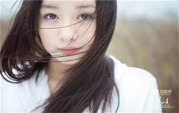 眉山怀孕后验血多久可以知道男女(怀孕后多久可以验血检查出来)