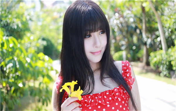 眉山验血多少钱测男女(验血检查男女多少钱)