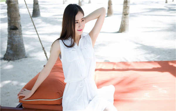 眉山胎儿性别鉴定多久可以做(胎儿性别鉴定医院多久出结果)