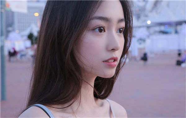 眉山香港抽血查男女性别的条件要求满足哪些_5