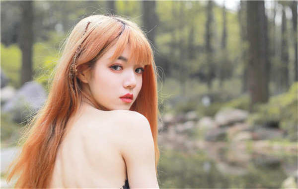 眉山做抽血化验男女多少钱(抽血化验男女需要多少钱)