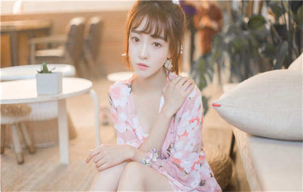 眉山验血多少钱测男女(验血检查男女多少钱)