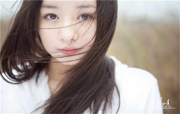 眉山验血验出y就一定是男孩吗(验血验出y一定是男孩吗 会变女孩吗)