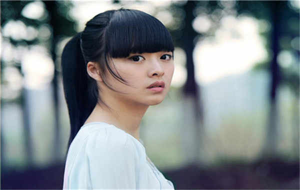 眉山胎儿性别鉴定需要多少钱(胎儿性别鉴定的方法)