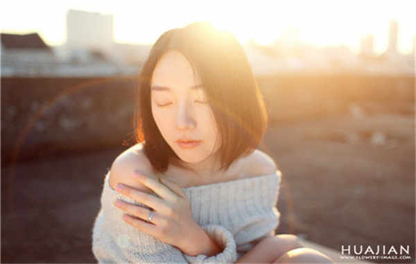 眉山验血鉴定男女邮寄准(邮寄深圳验血测男女准吗)