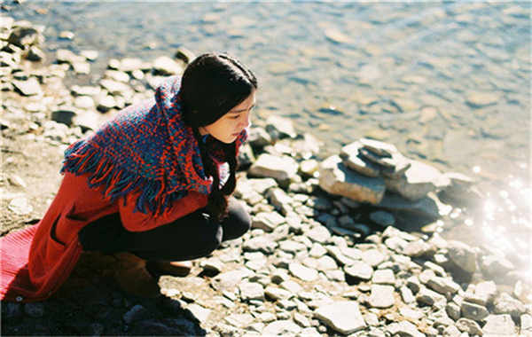 眉山胎儿抽血鉴定性别准确吗(胎儿抽血鉴定性别费用)